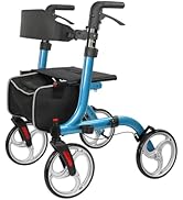 Small manufacture image 18