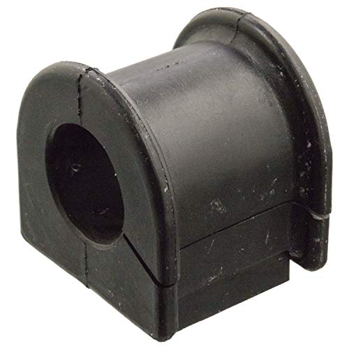 Febi bilstein 103781 Roulement de stabilisation