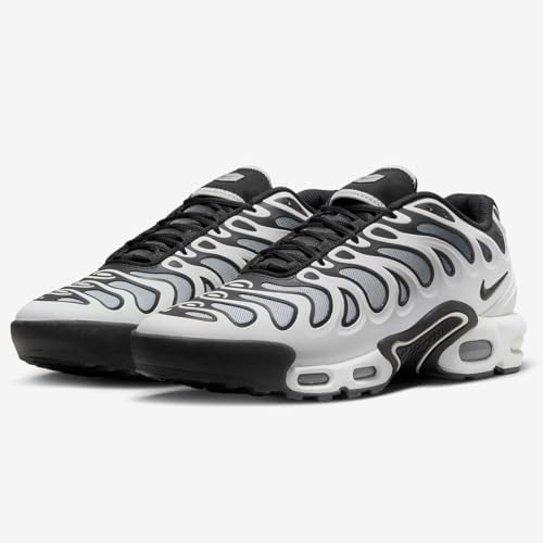 NIKE AIR MAX PLUS DRIFT ナイキ エア マックス プラス Amazon | [ナイキ] エア マックス プラス ドリフト AIR MAX PLUS