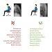 Imagen de Backgym