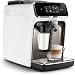 Imagen de PHILIPS 2300 Cafetera Superautomática LatteGo