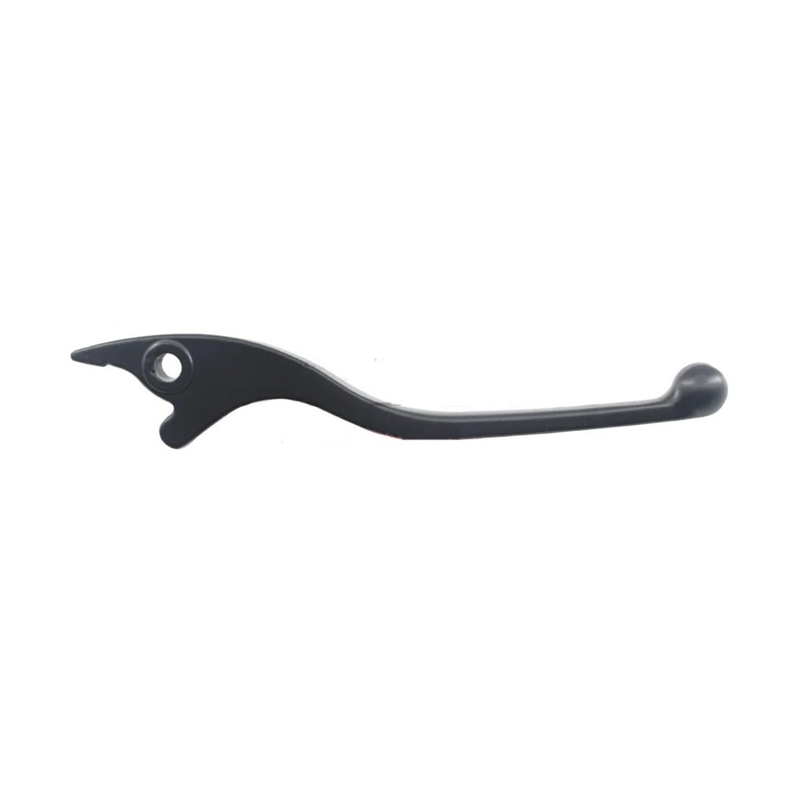 Ragpukmuan Right Brake Lever Motorbike Hand Brake For Cb400x For Cb500f For Cb500x For Cbr250r Cb 400X 500F 500X Cbr 250R Parking Tool(Right Brake Lever)