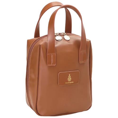 [X[cP[XJpj[]σ|[` c^ d|Pbg t |[`  ^ CN|[` e XNGA Ă[ ^ s uE