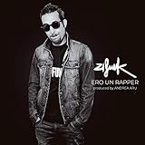 Zifunk