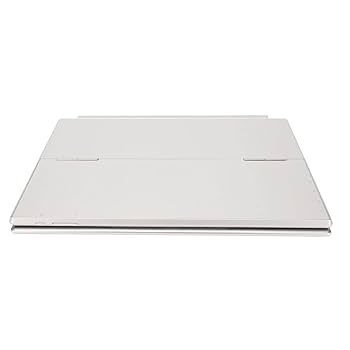 Amazon.co.jp: 12.3インチノートパソコン 2880 X 1920解像度