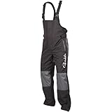 tuinbroek Gamakatsu G-Rain Bib & Race