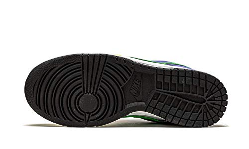 Image of Nike Women's Dunk Low Sneaker