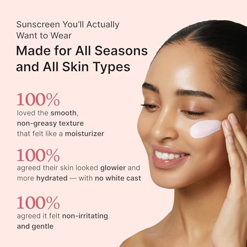 31% Off medicube SPF 50 Collagen Sunscreen - No White Cast