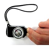 B&L ENGINEERING MECHANICAL PINCH GAUGES 60 lb Pinch Gauge, 2 lb Increments, Calibration Certificate Included with Accura