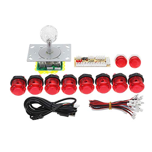 fAvC[bhPC USBGR[_[_uWCXeBbNvbV{^DIYZbgLbgA[P[hQ[Rg[[