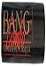 Bang 5-COM Crawfish/Shad Combo, 5-Ounce Aerosol