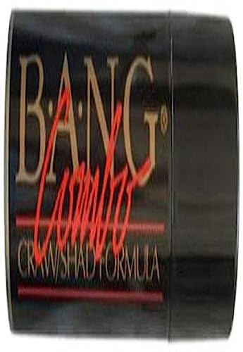 Bass Assassin Bang 5-COM Combo
