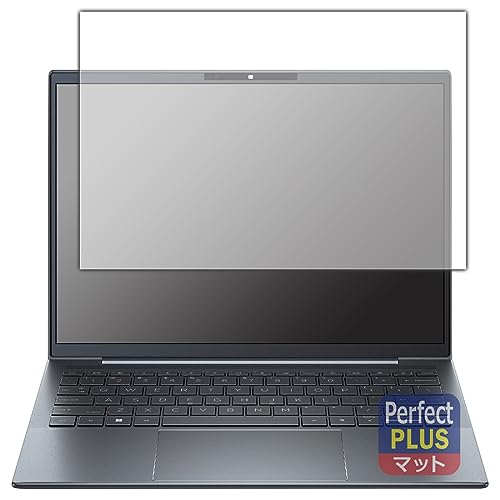 PDAH[ HP Elite Dragonfly G4 [^b`plȂf] Ή PerfectShield Plus ی tB ˒ጸ hw {