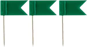 Ditali In Gomma Alco-Albert Taglia 1 - Scatola Da 10 Pezzi Verde | Per Contare Banconote E Sfogliare - Foto 4