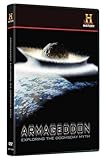  Armageddon: Exploring the Doomsday Myth [Reino Unido] [DVD]