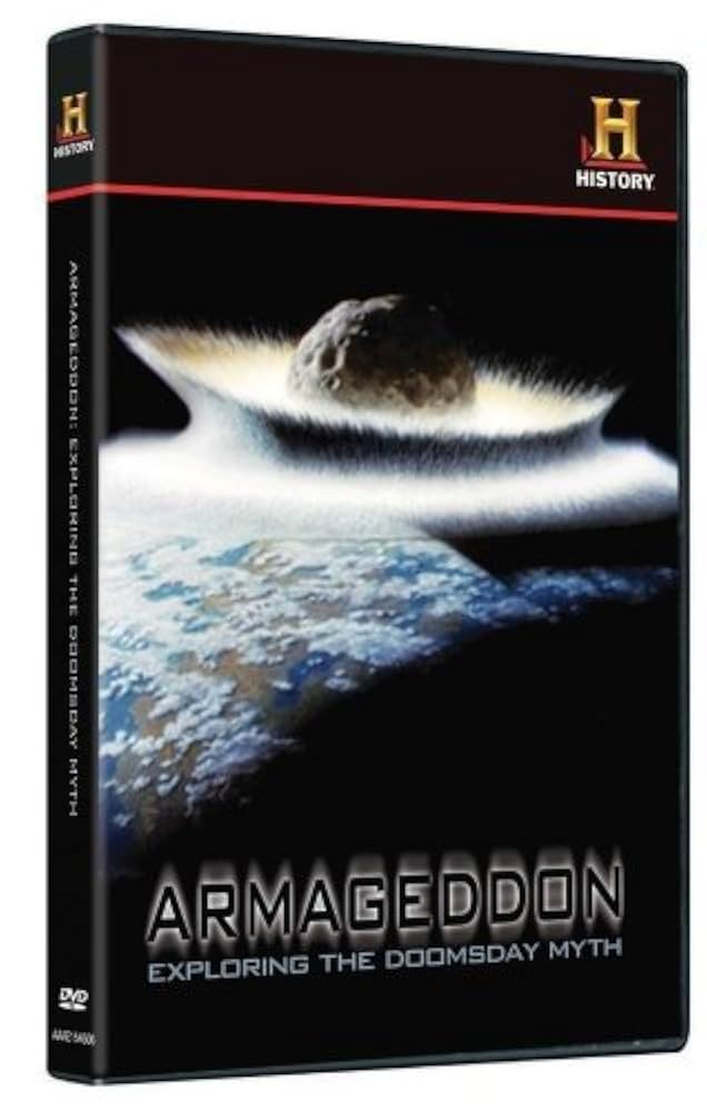【国内盤帯・解説書付】Armageddon / Armageddon 国内盤帯・解説書付】Armageddon / Armageddon