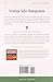 Harvard Business Review on Strategic Sales Management (Harvard Business Review Paperback Series)