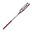 Easton | PINK SAPPHIRE Fastpitch Softball Bat | -10 | 25