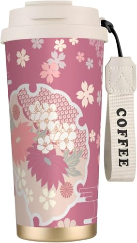 ^u[  a ԕ R[q[ }O{g Xg[t ۉ ۗ  500ml ^щ\ ^fM Wt Rh~ XeX 3WAY Xgbvt [sAi]