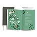 The Wonder of Advent - Bible Study Book with Video Access: Delighting in the Hope, Joy, Peace, and Love of Christmas