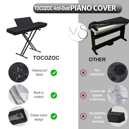 Dj E Iluminación, Wireless Imagen adicional