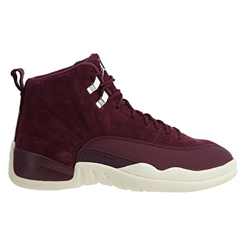 Air Jordan 12 Retro - 130690 617