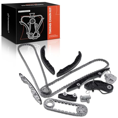 PremiumpartsWhosale APTCK129