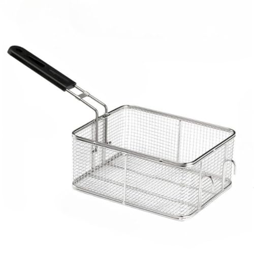 MsiDtsoy tCoXPbg 304XeX| gp XeXX`[ Lb`p Ɩp |egtC[  g ӂ邢 ƒp g  ϕ `bvoXPbg |eg tCh`LȂǂɓKp (11L) [