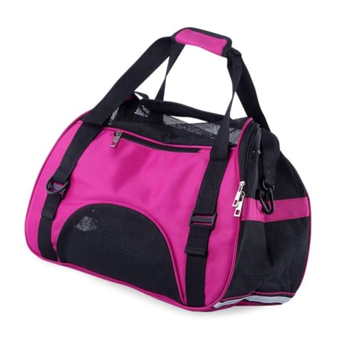 Kisangel ybgL[obO ^Lp ʋCbVt Wbp[dl yʃ\tgTCh Oosp O[