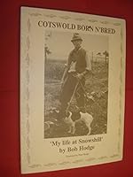 Cotswold Born 'n' Bred 0952169207 Book Cover