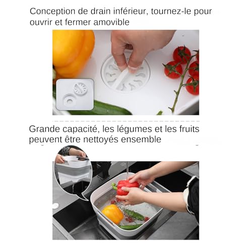 Vignette produit