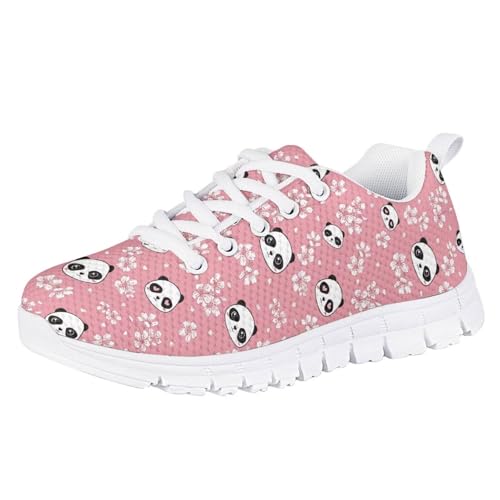 SYtrade Kid Girls Sneakers Running Sports Shoes2
