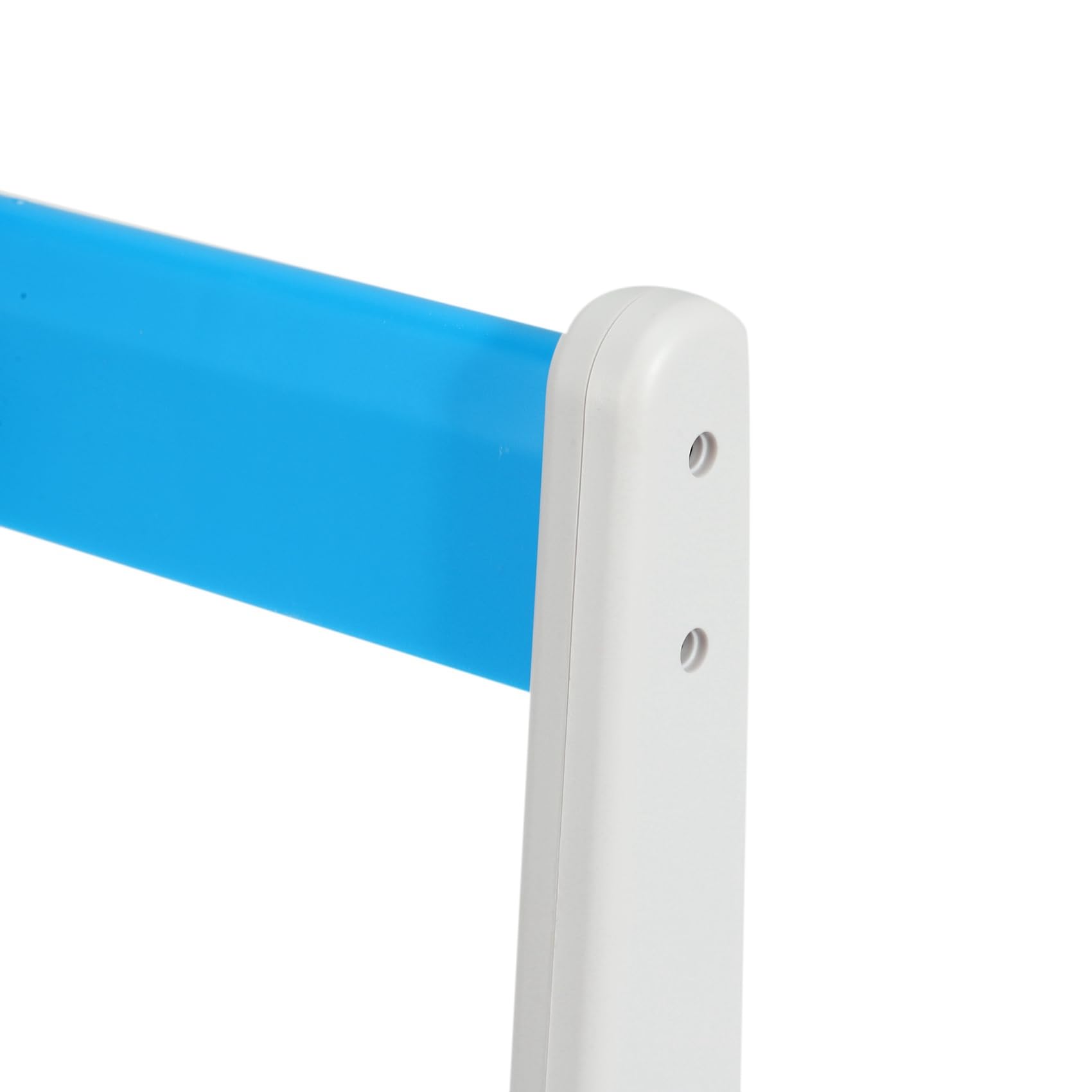 5X Pipetten Ständer Pipetten Ständer für Verstellbare Pipette für Labor für Kliniklabor