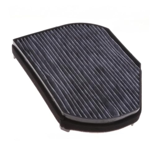 Filtro de cabina para coche W202 W210 E200 C200 y aire acondicionado CDI 2