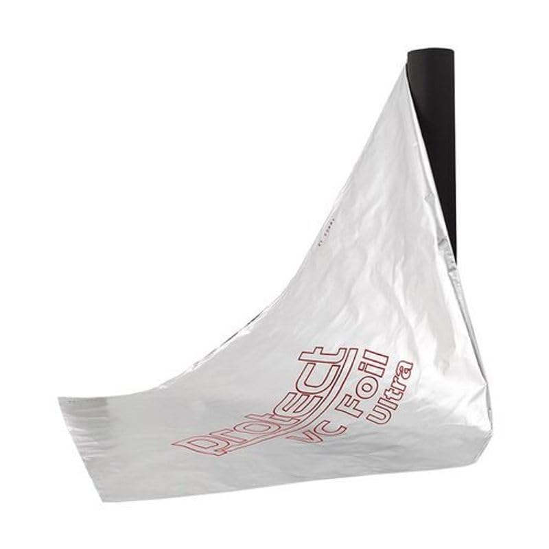 Glidevale VC foil 1.5m x 50m