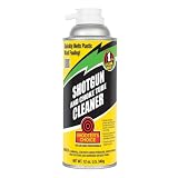 Shooter's Choice Shotgun and Choke Tube Cleaner (12.5oz)