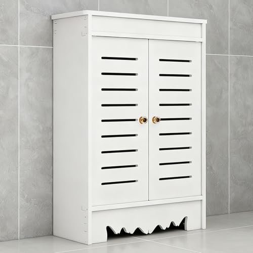 [bNA}OlbgIA IAzCgWG[^[Jo[A}OlbghALb`AGȃpCvBAWG[^[pq[^[Jo[ArO[Q̑Ƌ(70x80x25cm/28x31x10in)