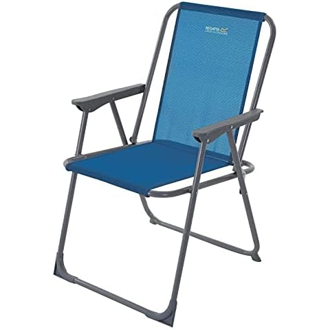 Regatta Retexo Lightweight Camping Chair Cover