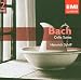 Cello Suites