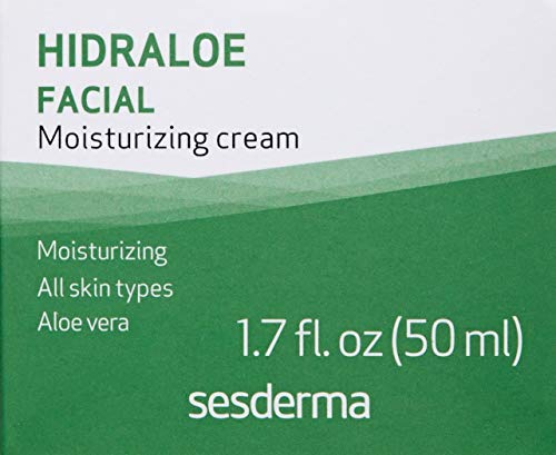 Tratamientos, Luxury Beauty Imagen adicional