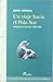 Un Viaje Hacia El Polo Sur (Spanish Edition)
