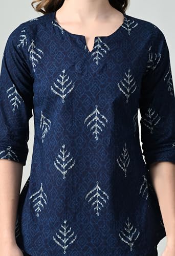 Image of Ichaa Women Night Suit Set