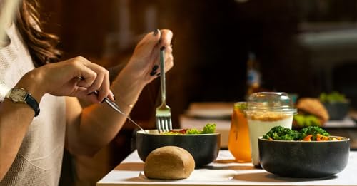 『Settembre: non è tempo di dieta, ma di ascolto』のカバーアート