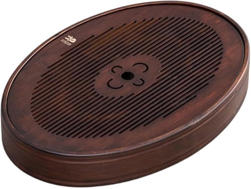 PVTK ���~�A���󂯁A�r�����~���������~�A�������A����A�M���O���\����A�r�����[�A�I�t�B�X�A�R���N�V�����p�A���q�p�A�H�|�i�A�M�t�g (�̑�Ȑ���,�J���[�w�u���n�[�g�u���b�V���O)