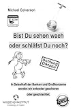 epubli GmbH