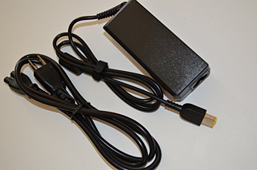 New Ac Adapter Charger For Lenovo Thinkpad L450, Lenovo Thinkpad X250 Laptop Notebook Ultrabook Battery Power Supply Cord Plug #TOP5