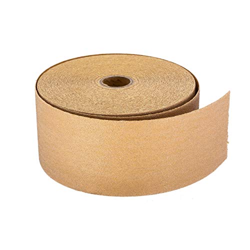 Sunmight Gold PSR 180G PSA Sheet Roll, 22210, 1 Roll by Sunmight - Image 2