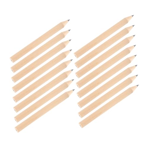 OUNONA 100 StL^pM Oς c ێ݌v ZpXRAO l ̃JWAQ[Ή