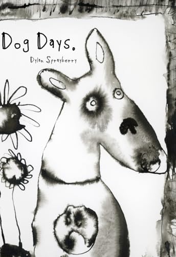 Dog Days. für 24,14 EUR bei amazon.de Bild: Dog Days. für 24,14 EUR bei amazon.de