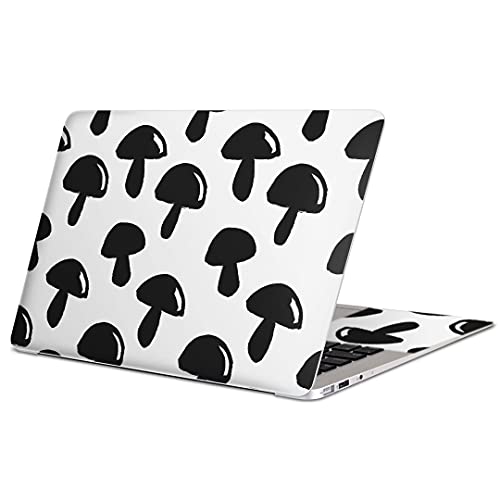 igsticker Mac Pro 15inch 2019/18/17/16 ��p�X�L���V�[�� A1990/A1707 �}�b�N�u�b�N �v�� 15�C���` ��p�V�[�� �t�B���� �X�e�b�J�[ �A�N�Z�T���[ �ی� 050784